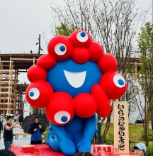 不跟風，敢造浪：良木道在全球貿(mào)易深水區(qū)打出的“中國答案”
