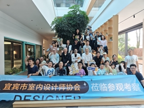 當(dāng)端午粽香遇見童真笑臉，一場關(guān)于家與傳承的奇妙邂逅