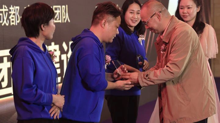 微信圖片_20250104134804.jpg