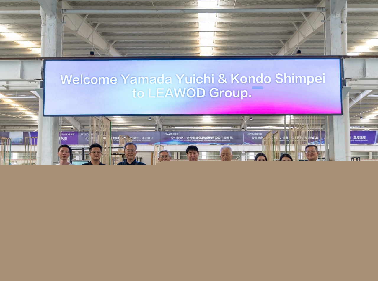 20250912/2ec4af8483e774a44f3c2b3abf72322e.jpg 微信圖片_2025-09-12_115522_969(1).jpg