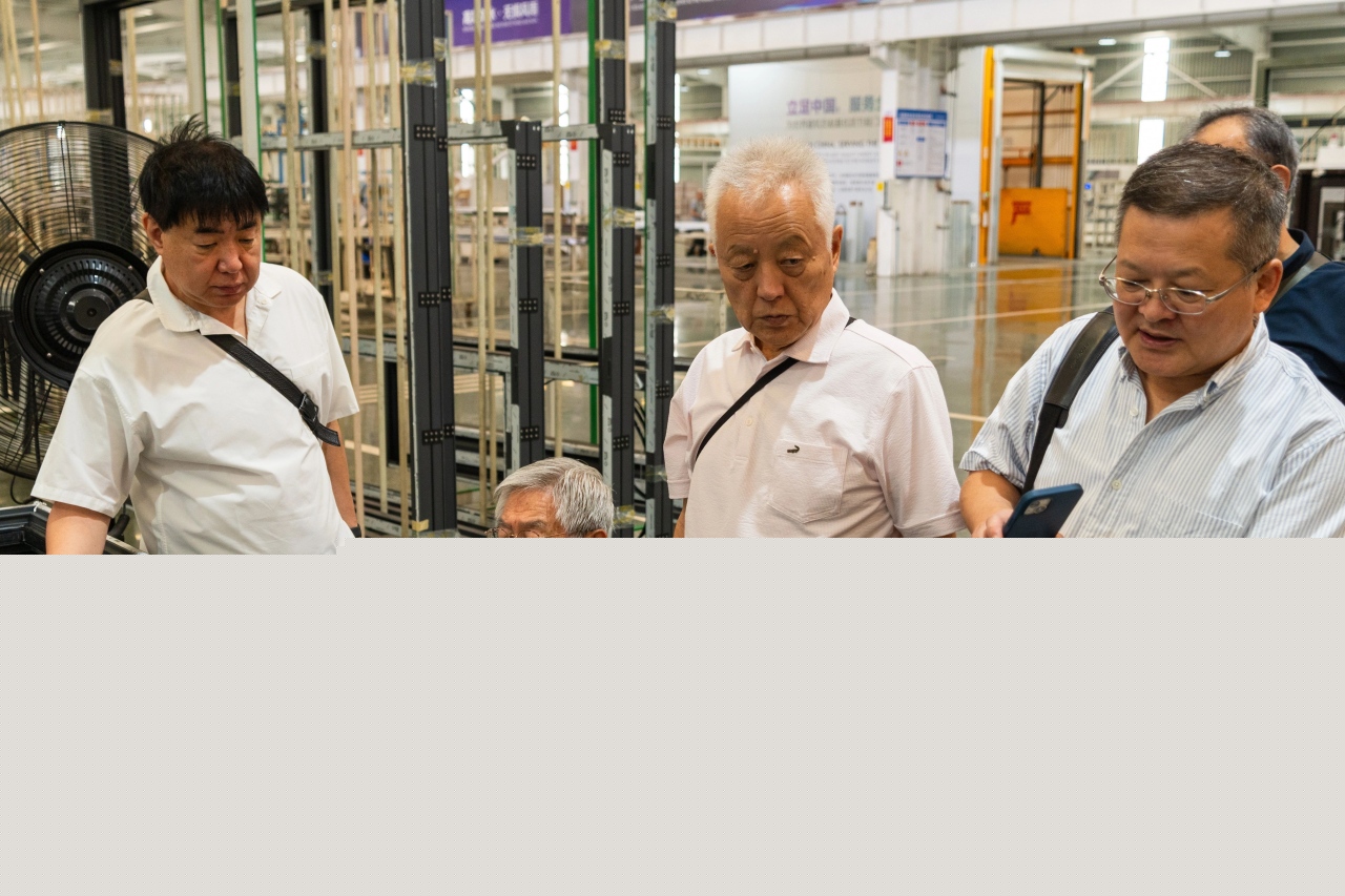 20250912/418606e384636ab56c2d0ee4e7d44d3c.jpg 微信圖片_2025-09-12_115528_342(1).jpg