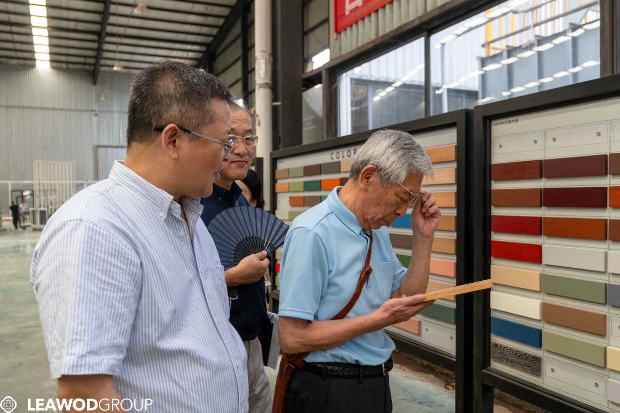 20250912/879ea7ad923c121d6de000f56593ed1b.jpg 微信圖片_2025-09-12_115533_625(1).jpg