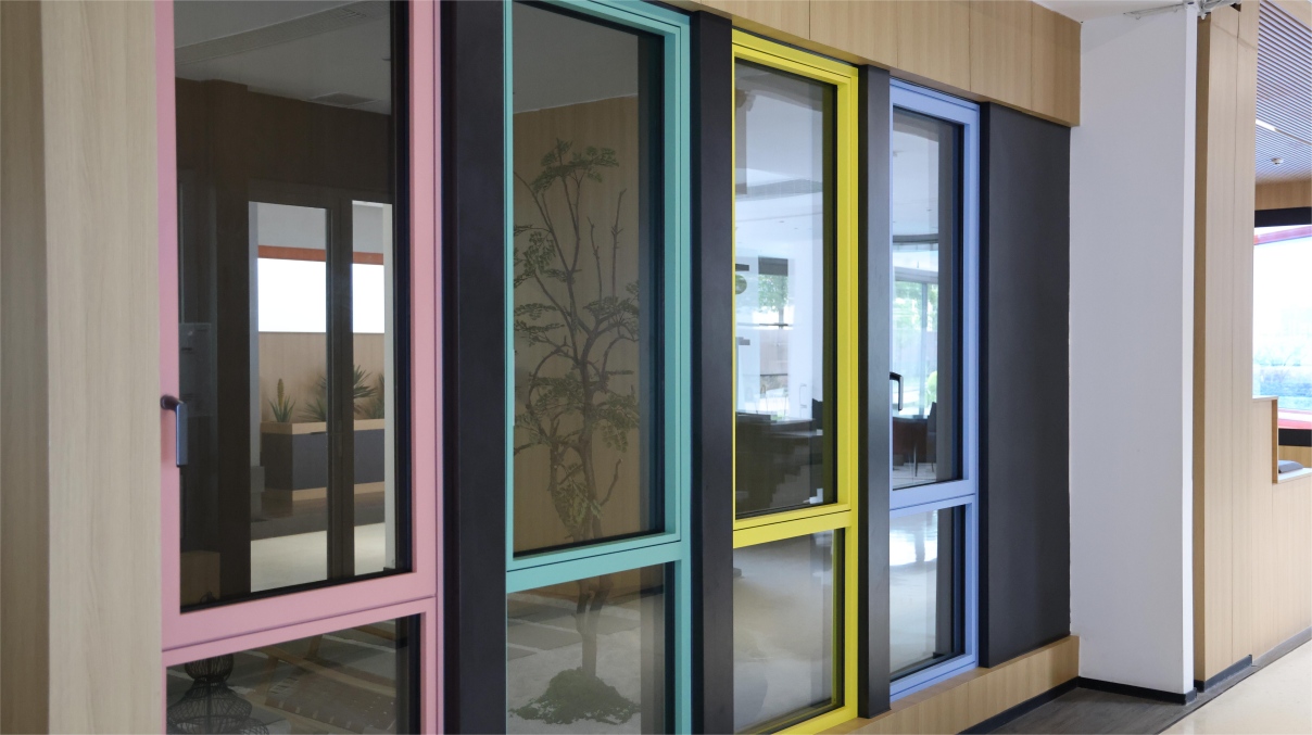 20251107/83e923b895b2f2fd8a0323a6853c2015.jpg 501A9374(1).jpg