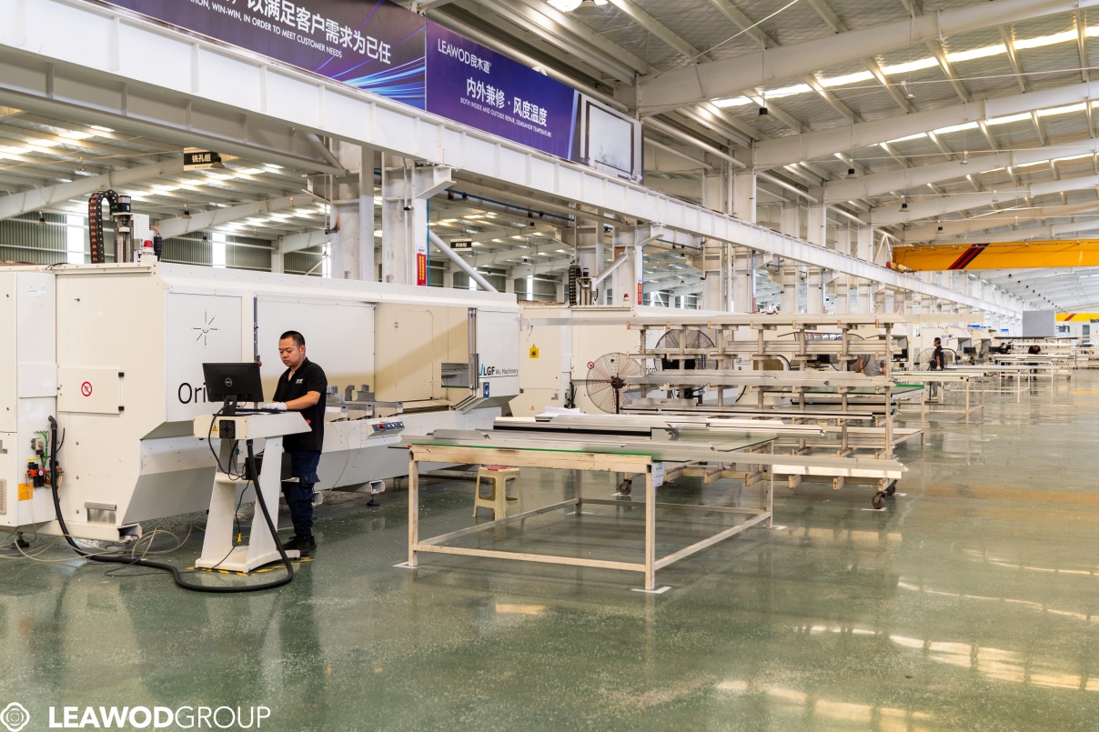 20251107/d84f74b97c45b3a0c7887fe2389d1df2.jpg lQDPJxJQSyI95WXND-rNF9-wJmUkPEE24s8IXtHdyihDAA_6111_4074(1).jpg